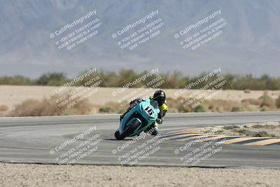 media/Oct-04-2025-CVMA (Sat) [[408bcdd6e4]]/Race 4-Formula Middleweight (Holeshot)/